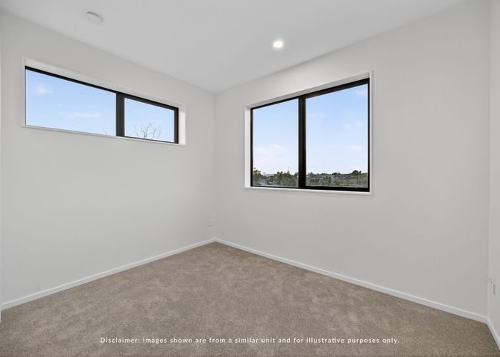  at 27B Jandell Crescent, Bucklands Beach, Manukau City, Auckland