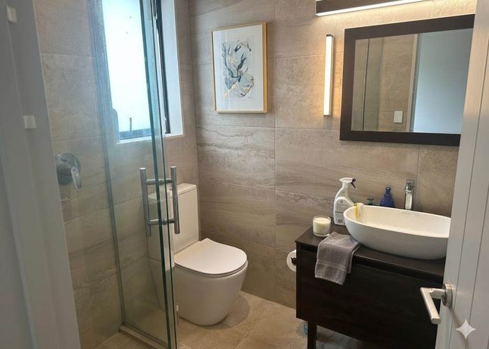  at 20 Notch Place, Alfriston, Manukau City, Auckland