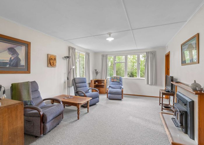  at 6 Ord Street, Herbert