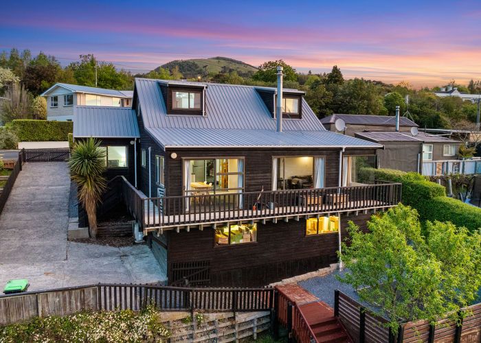  at 21 Tweed Street, Kinmont Park, Mosgiel