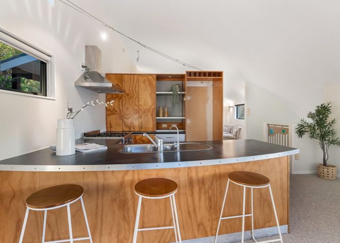  at 115A Stredwick Drive, Torbay, North Shore City, Auckland