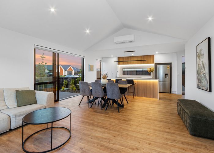  at 7 Blackhill Place, Halswell, Christchurch City, Canterbury