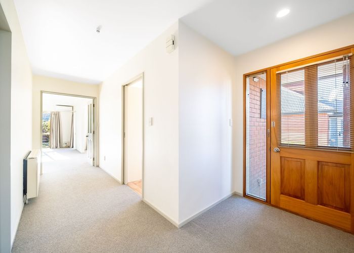  at 3 O'Connor Place, Burnside, Christchurch City, Canterbury