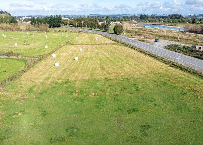  at 28 Old Coach Road, Mataura, Gore, Southland