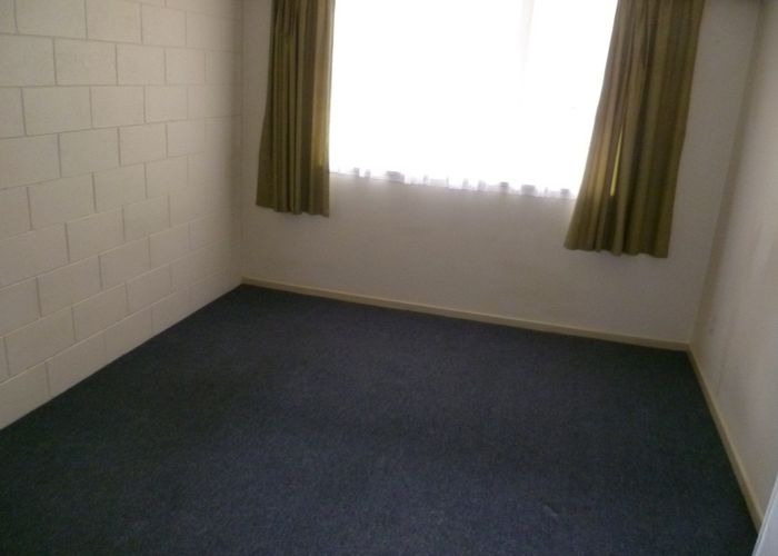  at 1/158 Russell Street, City Centre, Palmerston North, Manawatu / Whanganui