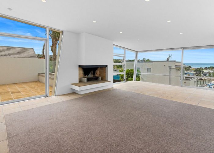 at 1/27 Prospect Terrace, Milford, North Shore City, Auckland