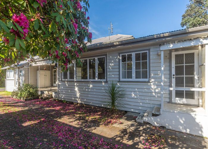  at 13 Marama Avenue, Epsom, Auckland City, Auckland
