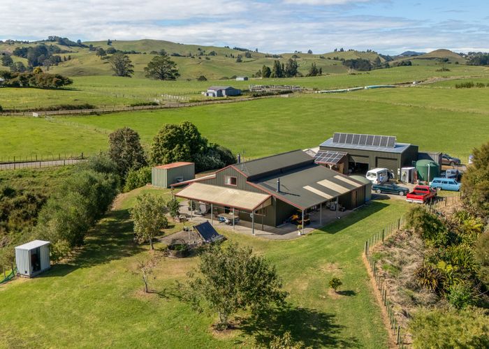  at 186 Hereford Road, Tauranga