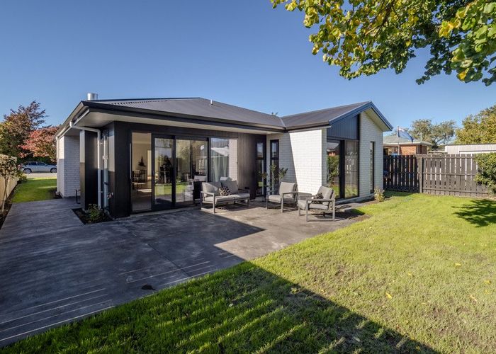  at 9 Turton Street, Allenton, Ashburton, Canterbury