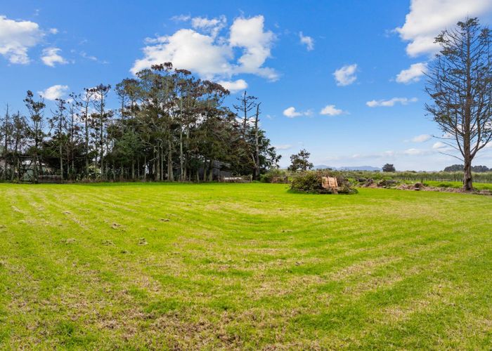  at 57 Pouto Road, Dargaville, Kaipara, Northland