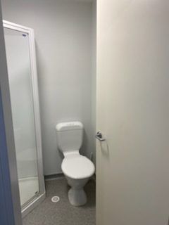  at 301/5 Aitkin Street, Wellington Central, Wellington, Wellington