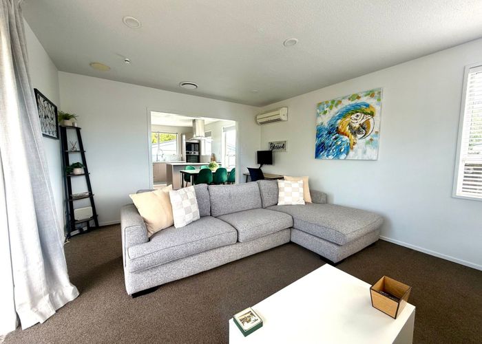  at 17D Te Maru Place, Redwood, Christchurch City, Canterbury