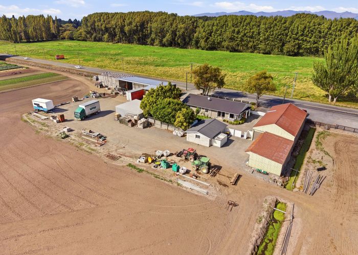  at 21 Mairehau Road, Marshland, Christchurch City, Canterbury