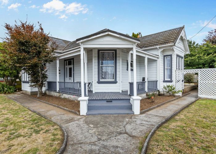  at 11 Nelson Street, Waitara, New Plymouth, Taranaki