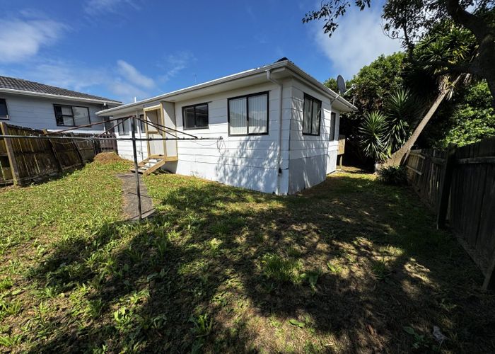  at 15A Rukumoana, Clendon Park, Manukau City, Auckland