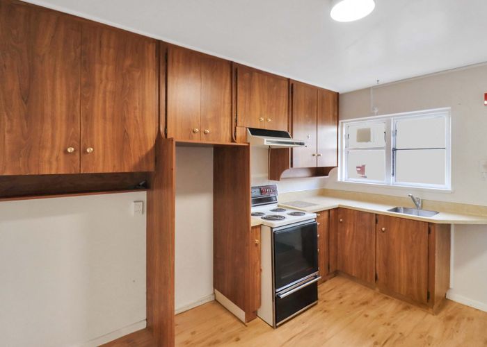  at 5/2 Argyle Grove, Trentham, Upper Hutt, Wellington