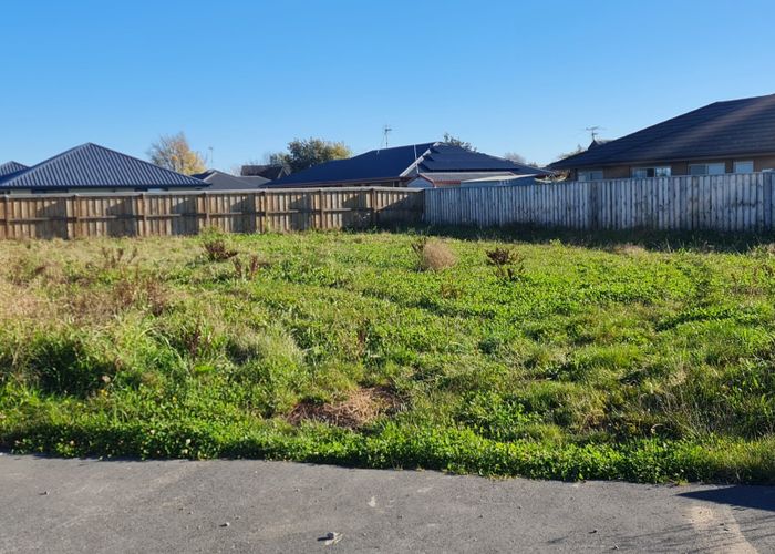  at 7 Mirren Lane, Tinwald, Ashburton, Canterbury