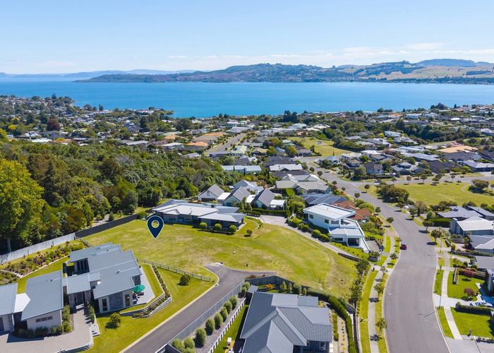  at 11 Azalea Lane, Waipahihi, Taupo, Waikato
