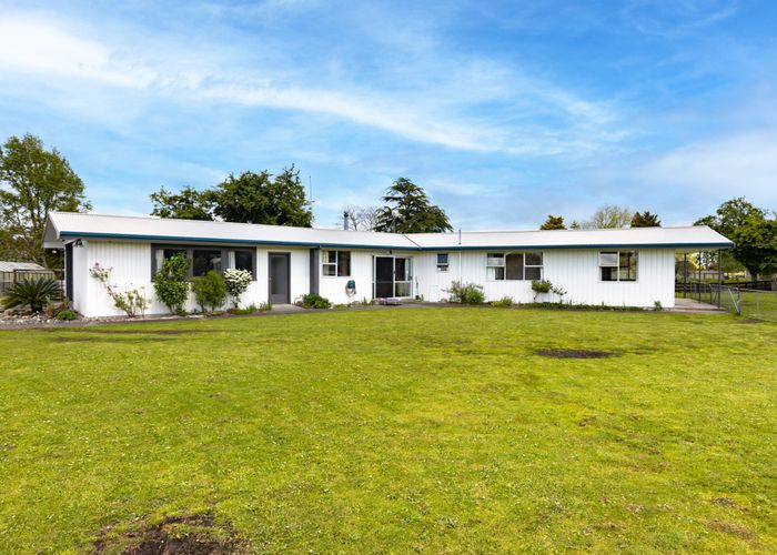 at 13 Lucien Place, Whitikahu
