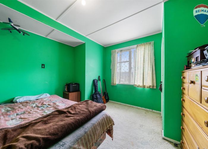  at 37 Wilkie Crescent, Naenae, Lower Hutt