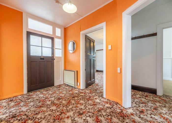  at 143 Otipua Road, Watlington, Timaru