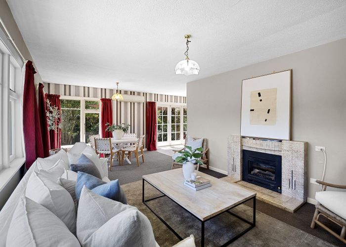  at 8 Merton Place, Bryndwr, Christchurch City, Canterbury