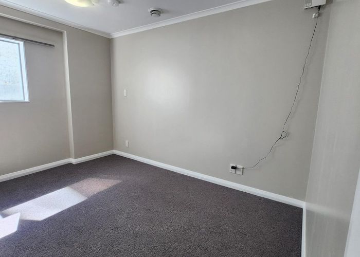  at 212/15 Holland Street, Te Aro, Wellington