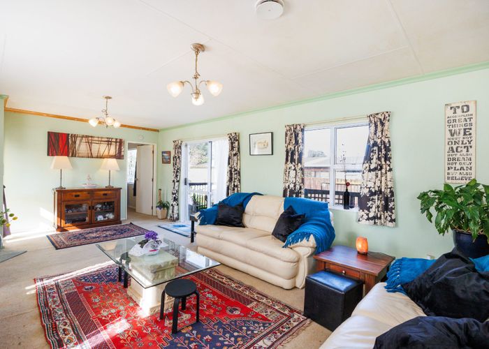  at 28 Benmore Avenue, Cloverlea, Palmerston North, Manawatu / Whanganui