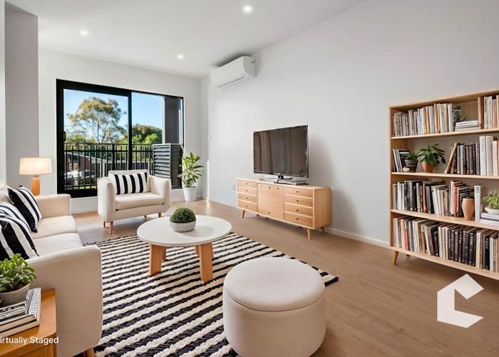  at Lot 4/2A Torbay Heights, Torbay, North Shore City, Auckland