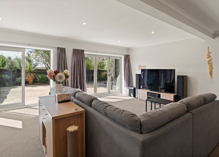  at 34 Kinmont Crescent, Kinmont Park, Mosgiel