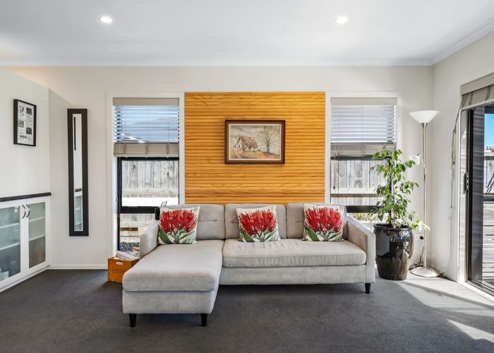  at 10 Ash Close Levin, Levin, Horowhenua, Manawatu / Whanganui