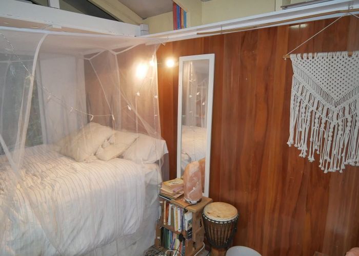  at Oratia, Waitakere City, Auckland