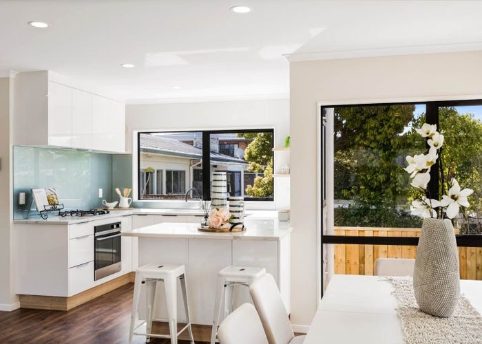  at 133C Union Road, Howick, Auckland