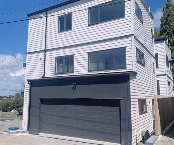  at 2A Bromley Place, Glen Innes, Auckland City, Auckland