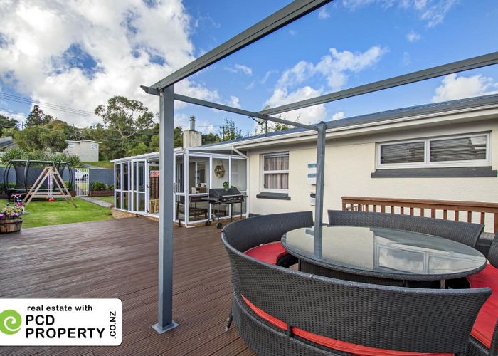  at 12 Paranui Valley Road, Tikipunga, Whangarei