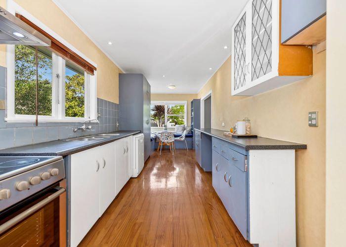  at 45 Blakeborough Drive, Forrest Hill, North Shore City, Auckland