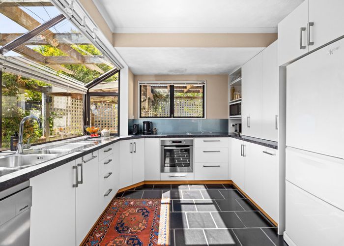  at 5B Ranmore Lane, Havelock North, Hastings