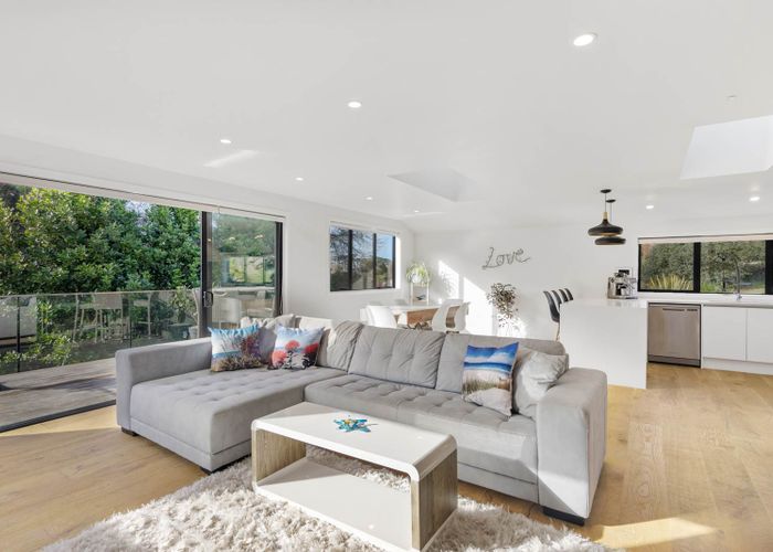  at 468 Riddell Road, Saint Heliers, Auckland
