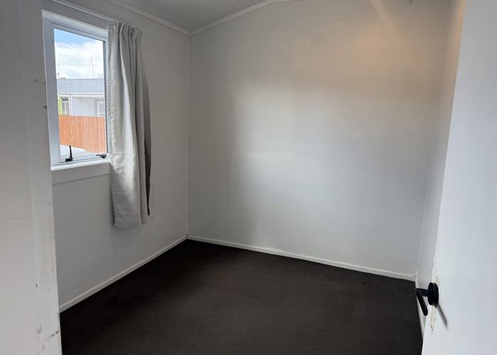  at 106 Firth Street, Hamilton East, Hamilton, Waikato