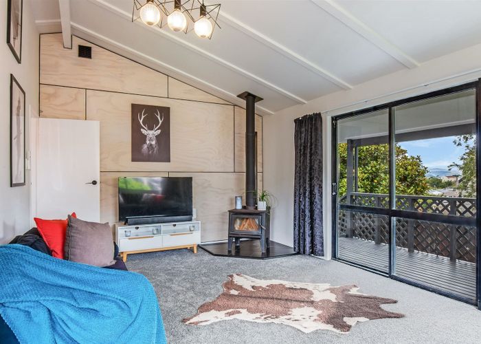  at 10 Sombrero View, Ascot Park, Porirua