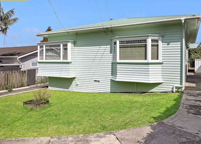  at 10 Newhaven Street, Ellerslie, Auckland City, Auckland