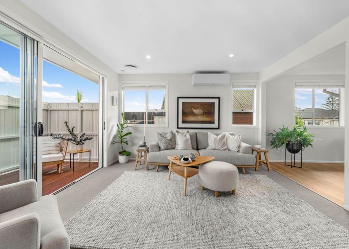  at 25A Fir Street, Waterview, Auckland City, Auckland