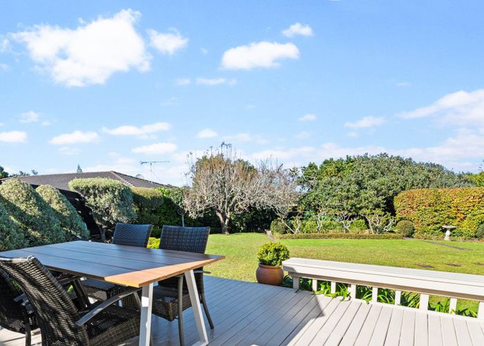  at 42 Cardiff Road, Pakuranga, Manukau City, Auckland
