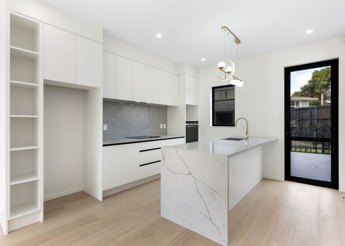  at 106 Aranui Road, Mount Wellington, Auckland City, Auckland