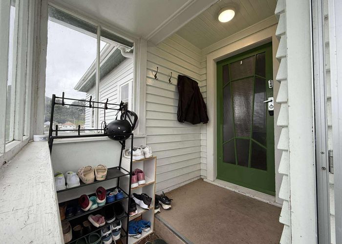 at 237 Rintoul Street, Berhampore, Wellington, Wellington