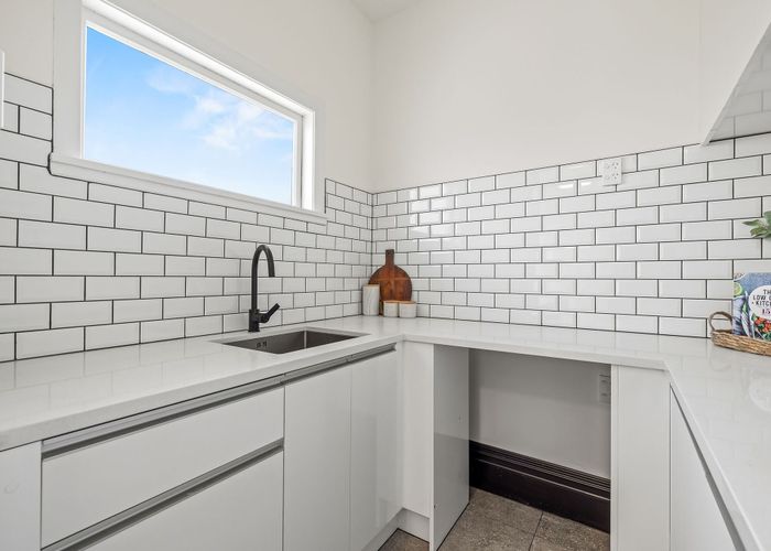  at 30 Newcastle Street, Phillipstown, Christchurch City, Canterbury
