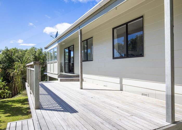  at 6 Moki Street, Titahi Bay, Porirua, Wellington