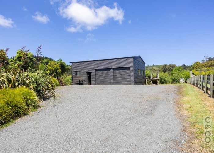  at 83 Mount Albion Rise, Taupaki, Rodney, Auckland