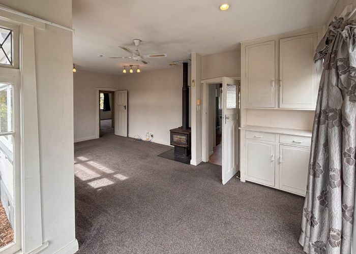  at 17 Lansbury Avenue, Strowan, Christchurch City, Canterbury