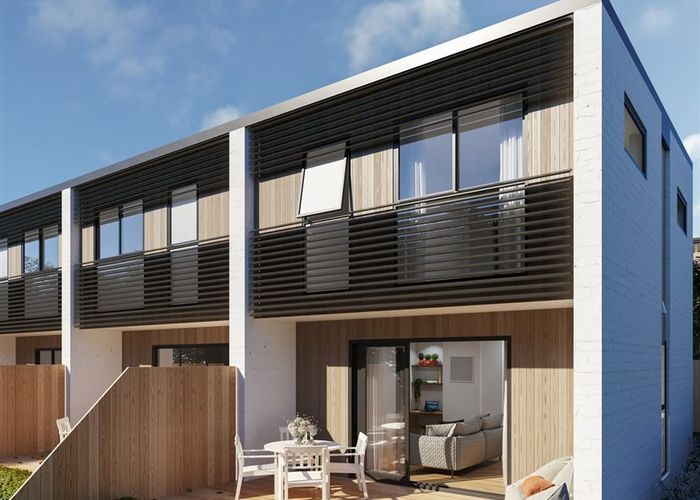  at 13 Newington Road, Henderson, Auckland